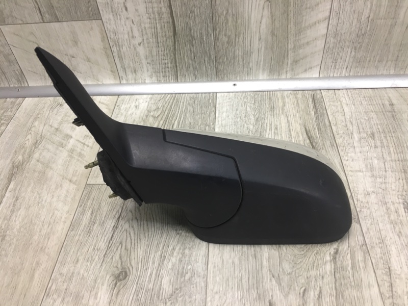 Зеркало левое FORD TAURUS 07-09