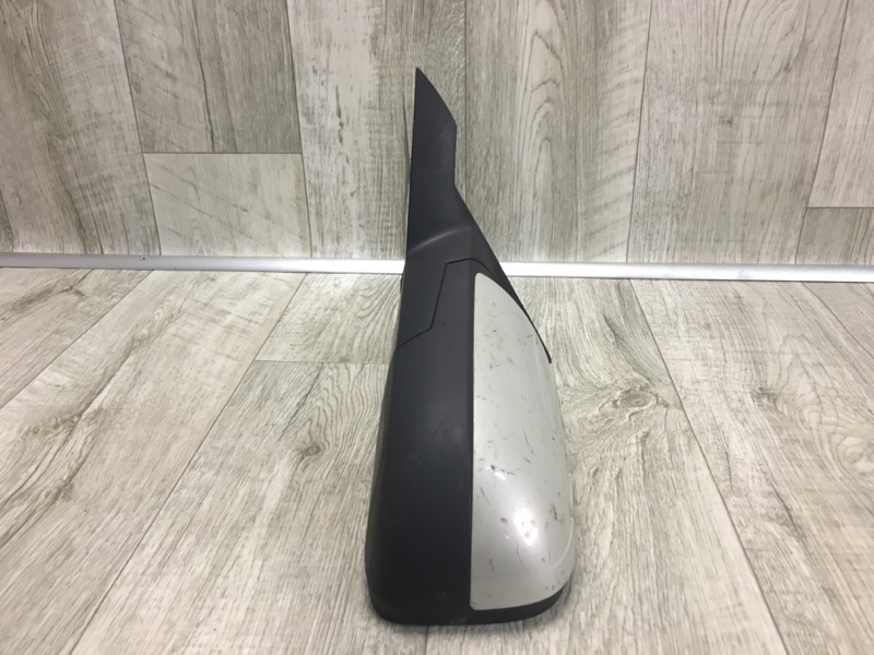 Зеркало левое TAURUS 07-09