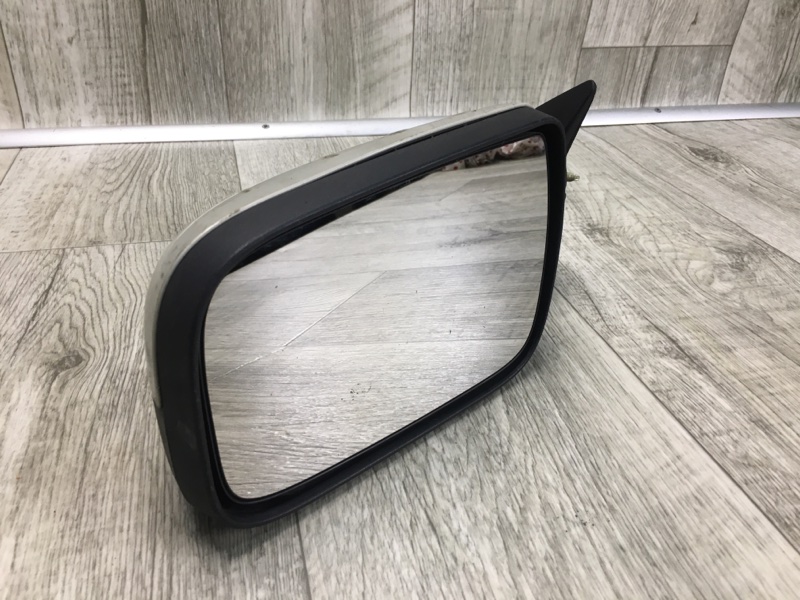 Зеркало левое TAURUS 07-09