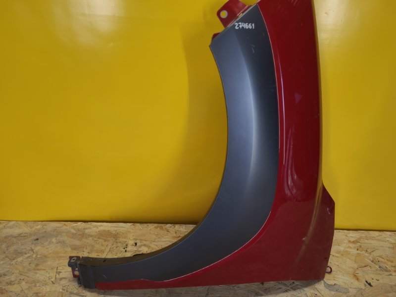 Запчасть накладка крыла (расширитель арки) левая HYUNDAI KONA OS 17-23 87711-J9500 Б/У Накладка крыла (расширитель арки) левая HYUNDAI KONA OS 17-23 87711-J9500 Б/У