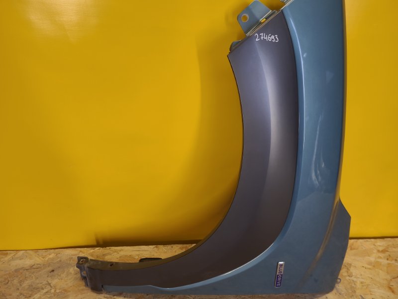 Запчасть накладка крыла (расширитель арки) левая HYUNDAI KONA OS 17-23 87711-J9500 Б/У Накладка крыла (расширитель арки) левая HYUNDAI KONA OS 17-23 87711-J9500 Б/У