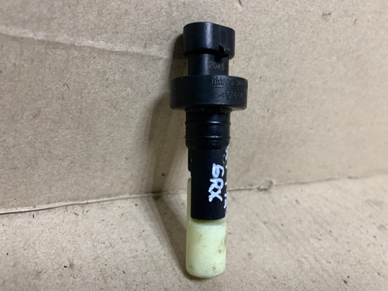 Датчик уровня бачка омывателя SRX 09-16 2012 3.6 LFX