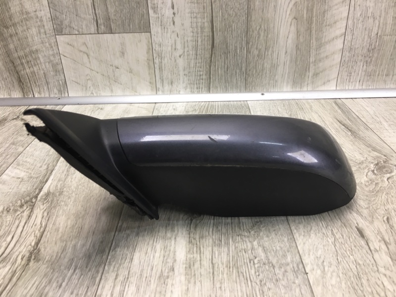 Зеркало левое ALTIMA L32 07-12