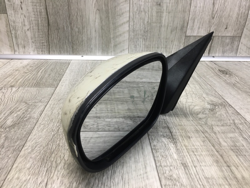 Зеркало левое 300 04-10 Зеркало левое 300 04-10