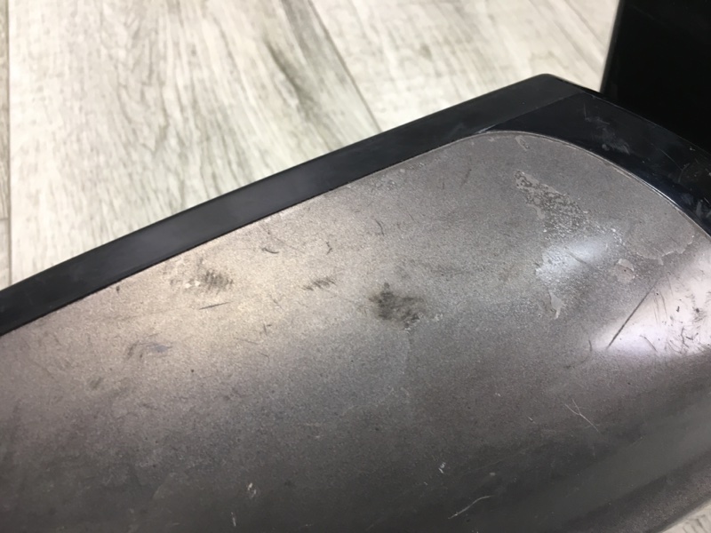 Зеркало правое MAXIMA A35 08-15