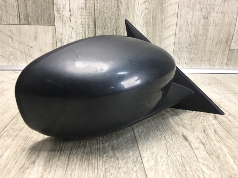 Зеркало правое 300 04-10