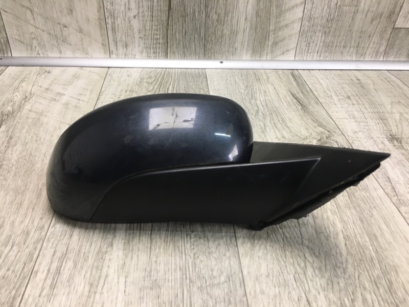 Зеркало правое CHRYSLER 300 04-10