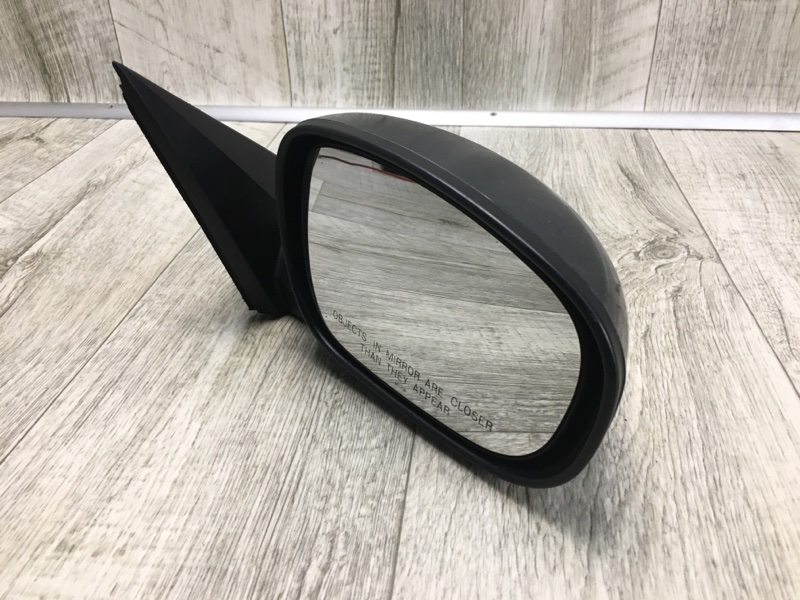 Зеркало правое 300 04-10