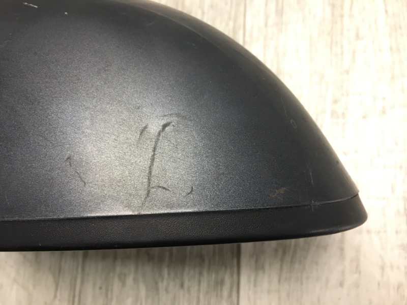 Зеркало правое 300 04-10