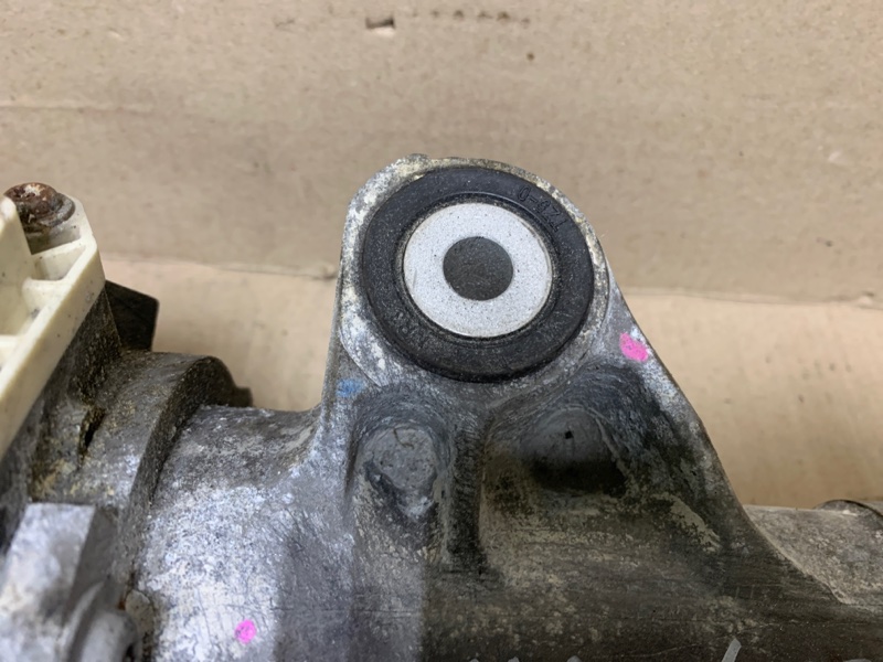 Рулевая рейка MDX (YD3) 13-21 2014 3.5 Рулевая рейка MDX (YD3) 13-21 2014 3.5