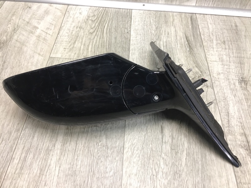 Зеркало левое MAXIMA A35 08-15