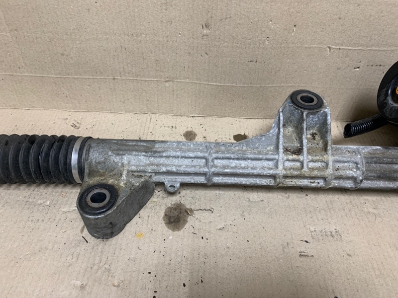 Рулевая рейка TLX 17-20 2019 2.4L