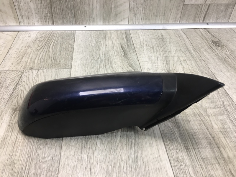 Зеркало правое ALTIMA L32 07-12