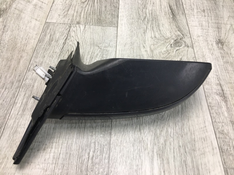 Зеркало правое ALTIMA L32 07-12