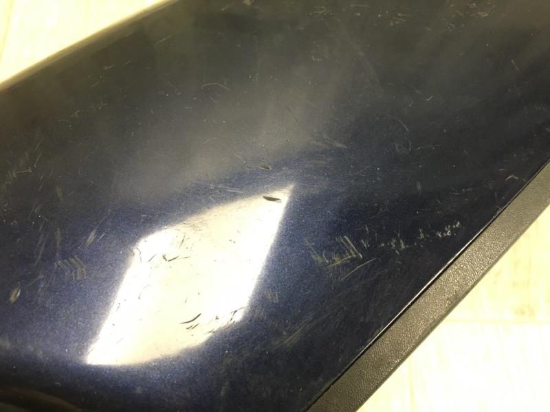 Зеркало правое ALTIMA L32 07-12