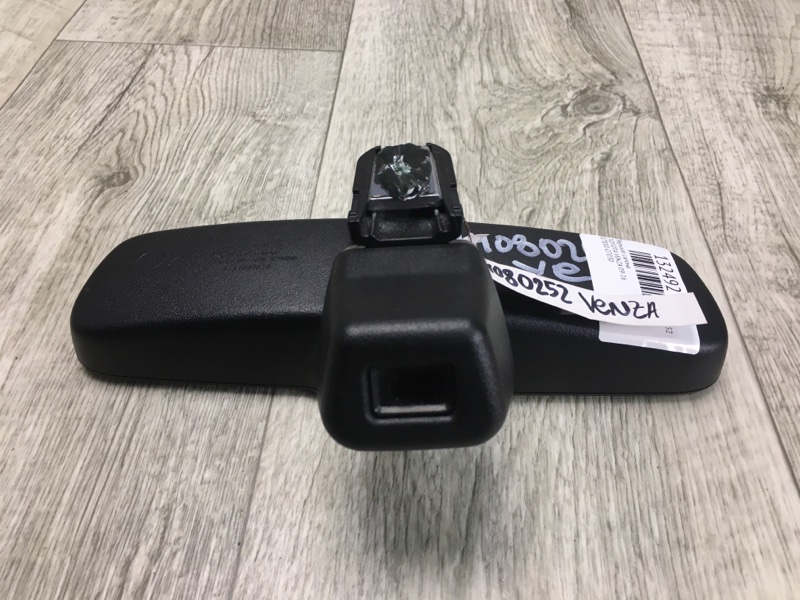 Зеркало салона VENZA 09-16