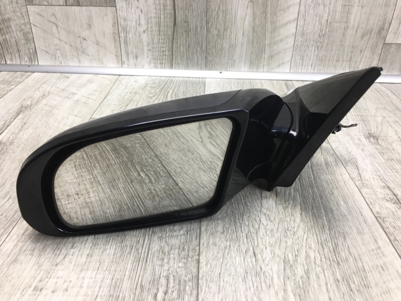 Зеркало левое MAXIMA A35 08-15