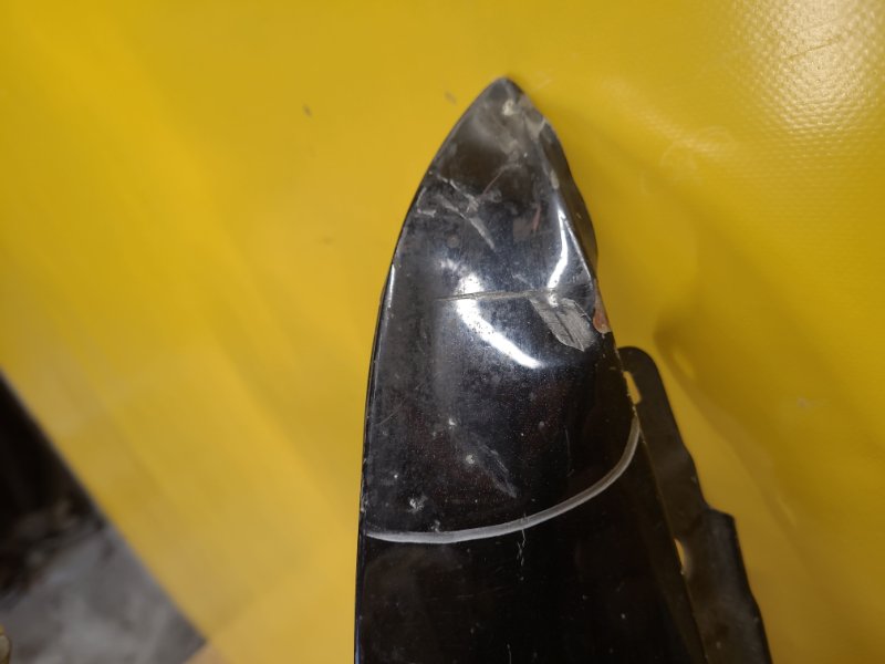 Крыло переднее левое LEXUS IS250/350 13-20