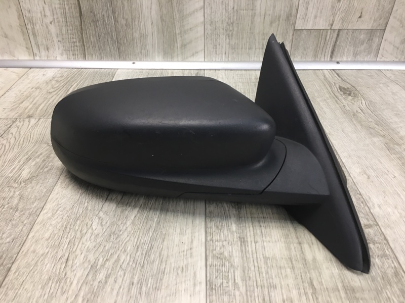 Зеркало правое FORD TAURUS 10-19 CG1Z-17682-A Б/У