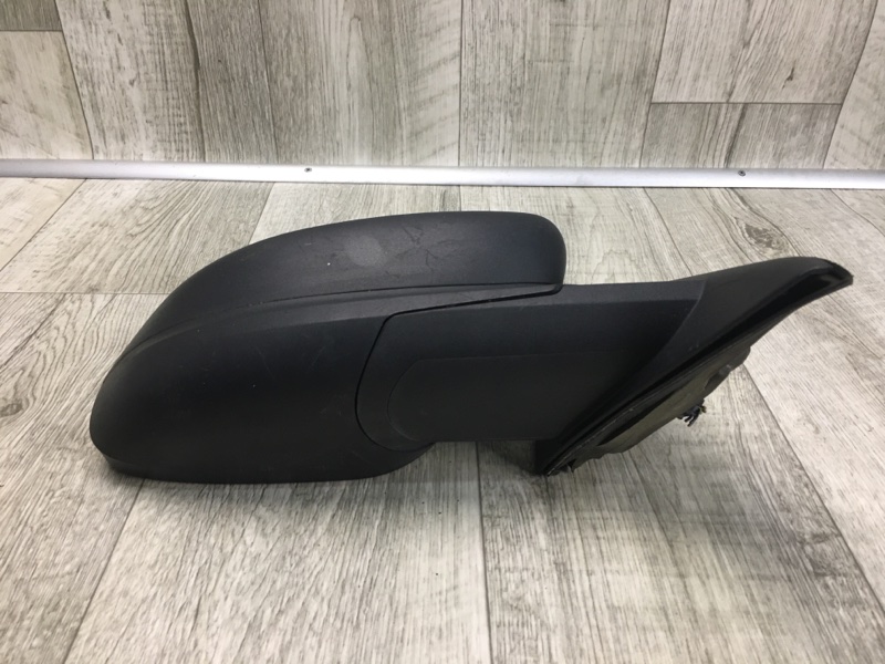 Зеркало правое FORD TAURUS 10-19