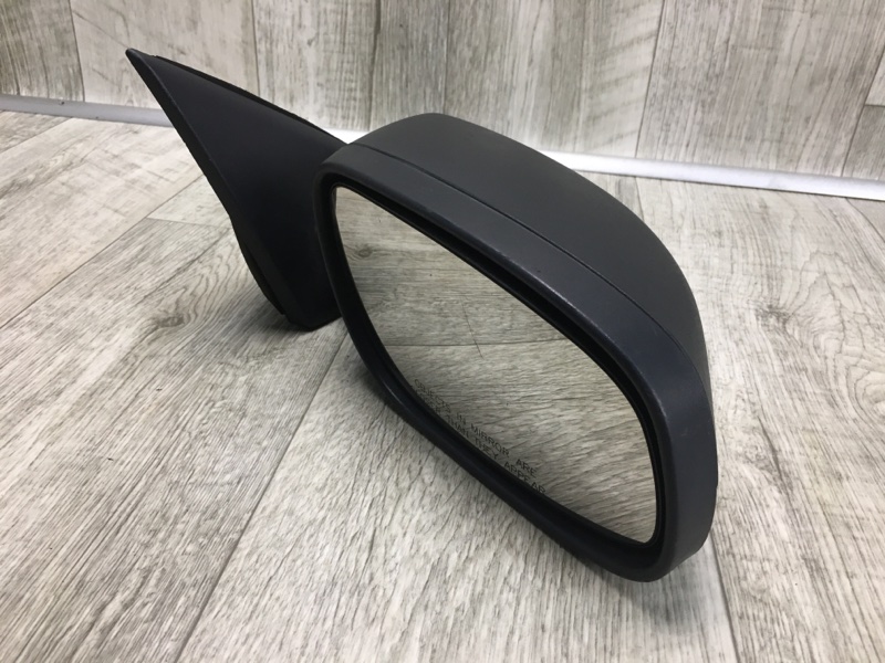 Зеркало правое TAURUS 10-19