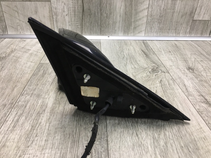 Зеркало левое MAXIMA A35 08-15