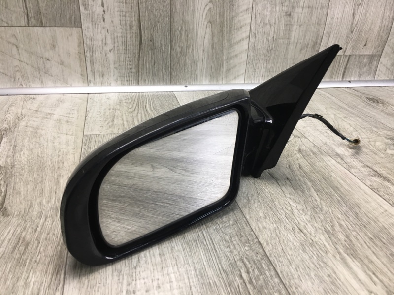 Зеркало левое MAXIMA A35 08-15