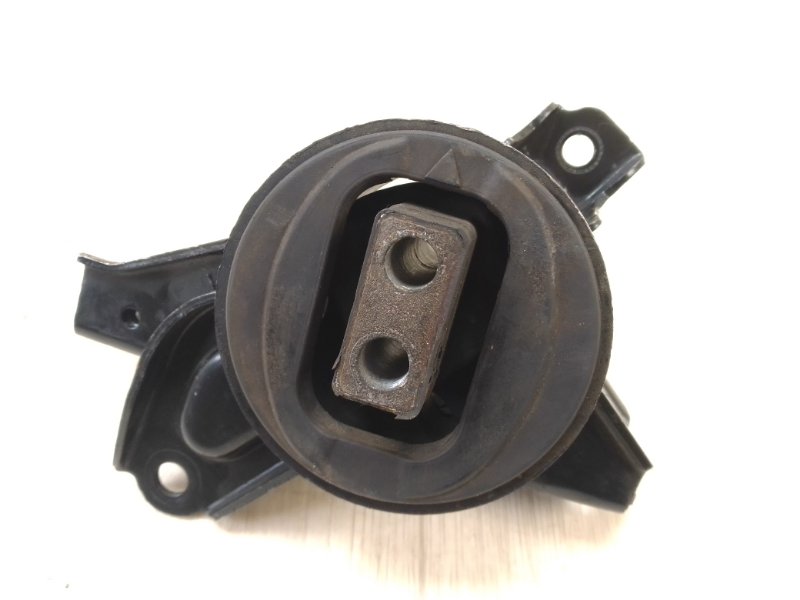 Подушка АКПП HYUNDAI SONATA YF 10-14 2.4