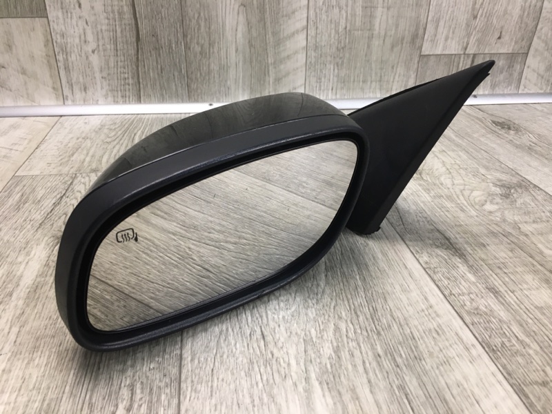 Зеркало левое TAURUS 10-19