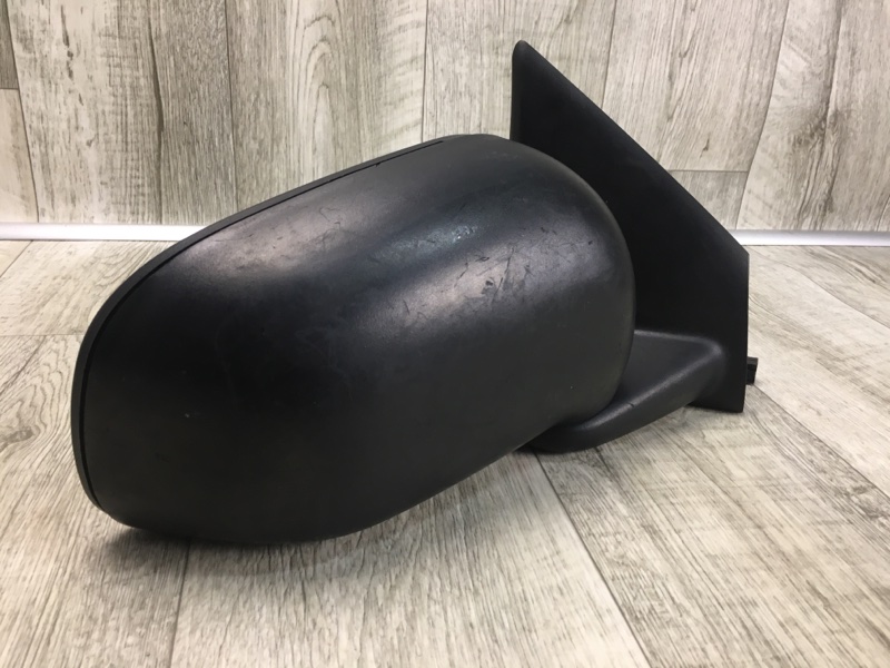 Зеркало правое DURANGO 03-08