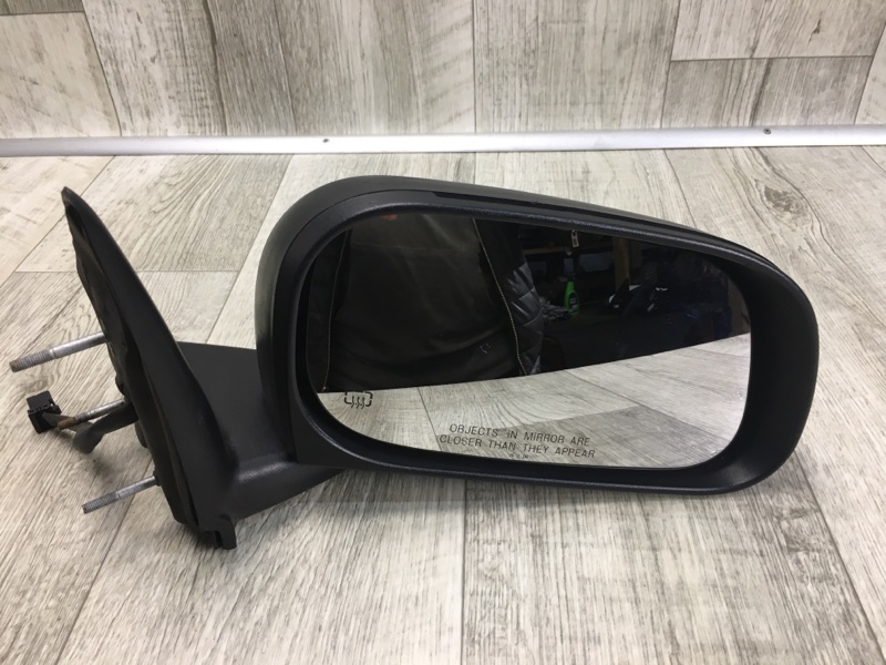 Зеркало правое DURANGO 03-08