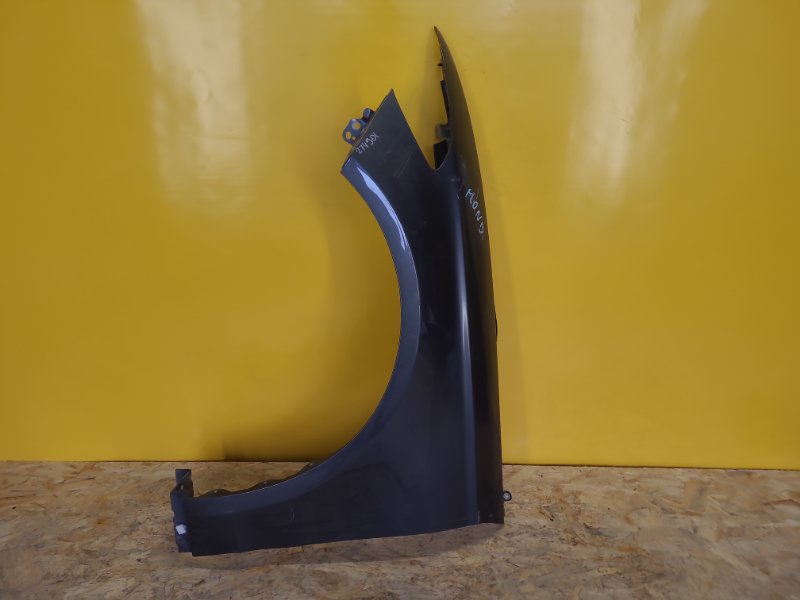 Крыло переднее левое FORD MONDEO 13-22 2 167 043 Б/У