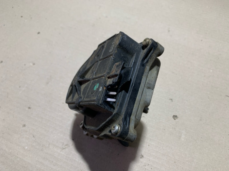 Актуатор FJ CRUISER 06-15