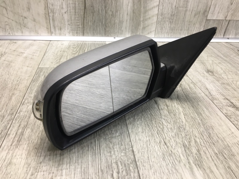 Зеркало левое OPTIMA MG 05-10 MG