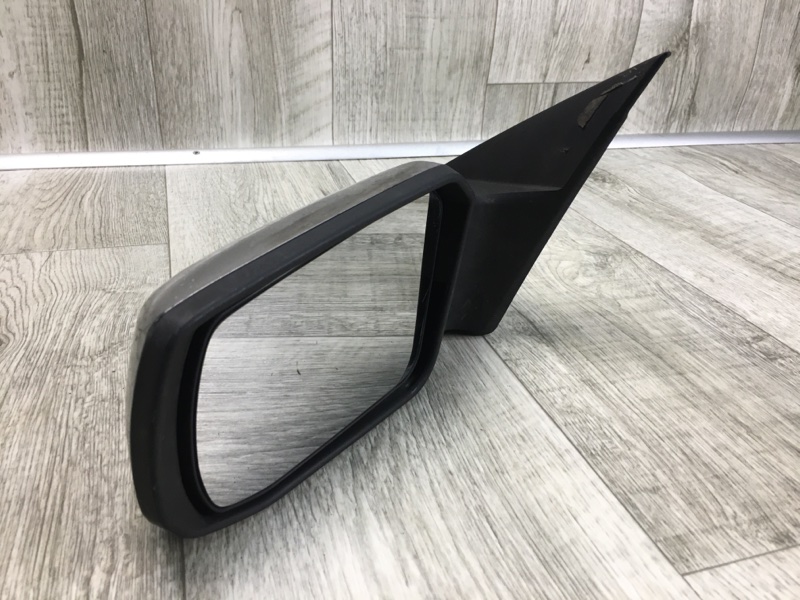 Зеркало левое ALTIMA L32 07-12