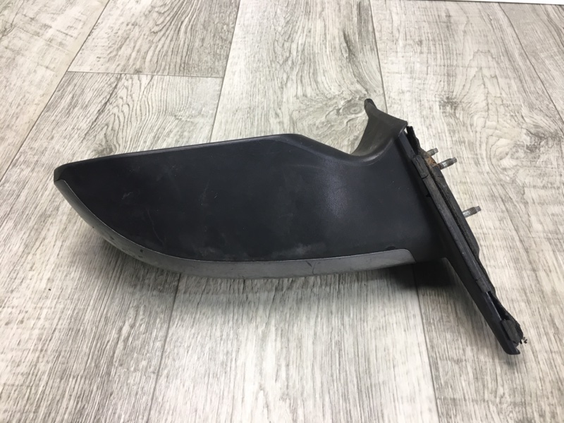 Зеркало левое ALTIMA L32 07-12