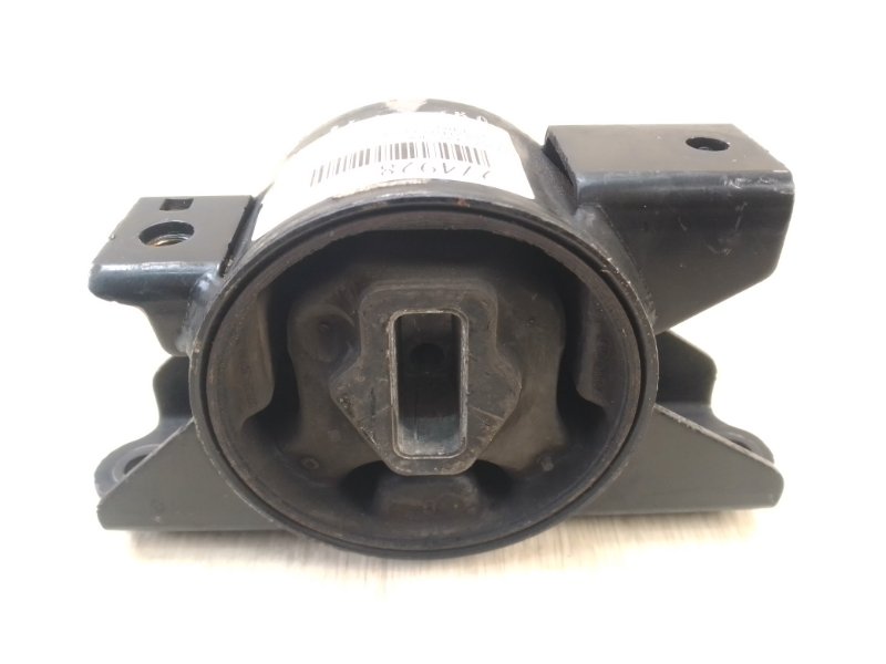 Подушка АКПП левая KIA SOUL AM 08-13 2.0 21830-2K100 Б/У