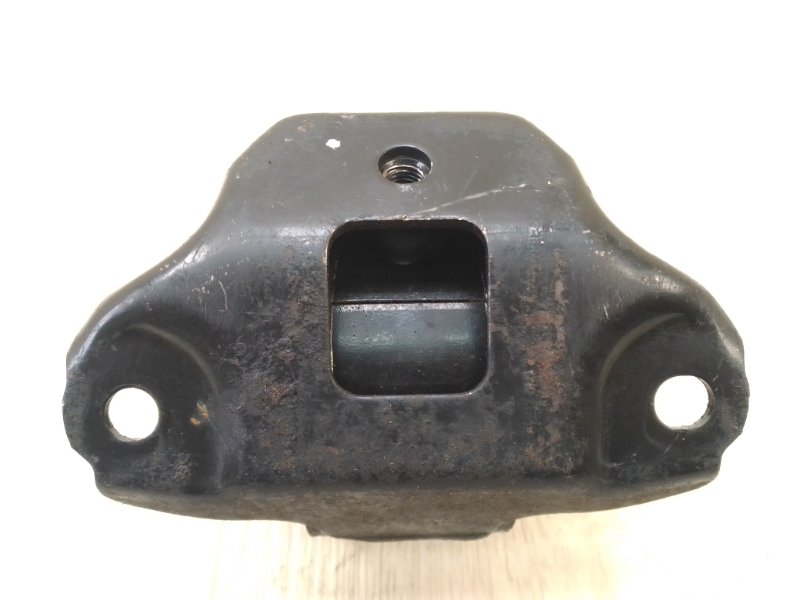 Подушка двигателя передняя ELANTRA HD 06-11 HD 2.0