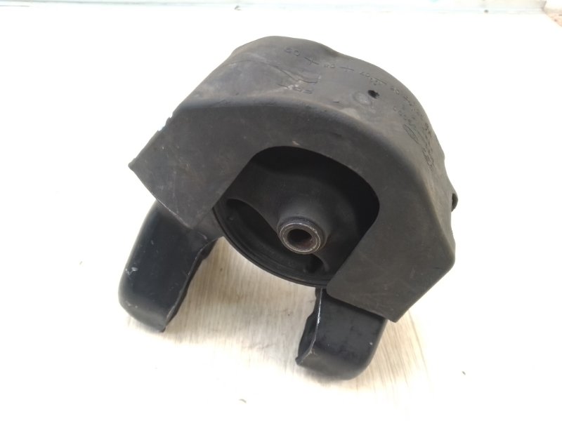 Подушка двигателя задняя KIA MAGENTIS 05–10 MG 21930-2G100 Б/У