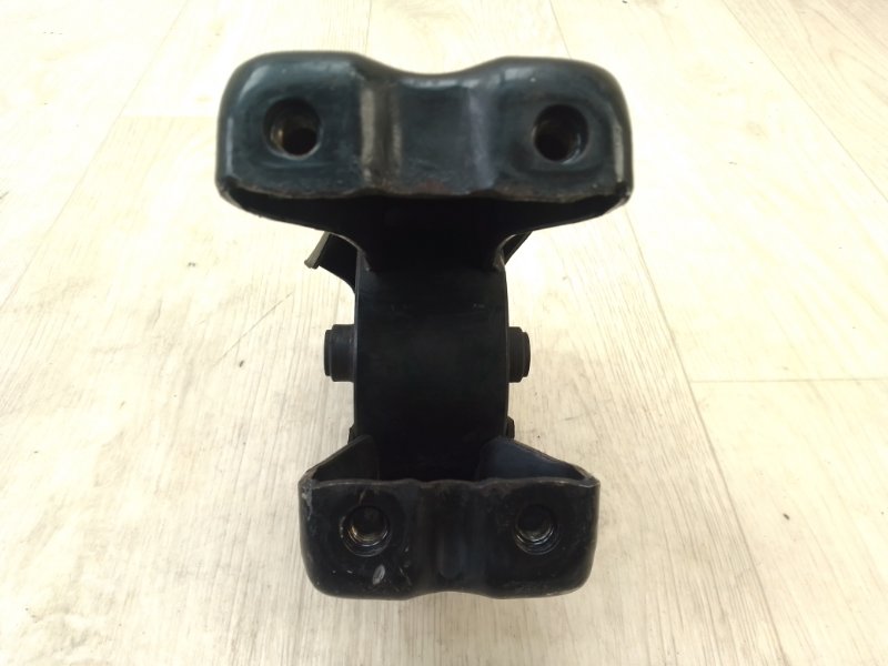 Подушка двигателя задняя MAGENTIS 05–10 MG