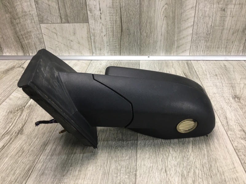 Зеркало левое FORD TAURUS 07-09