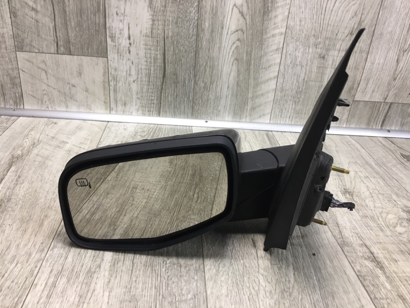 Зеркало левое TAURUS 07-09