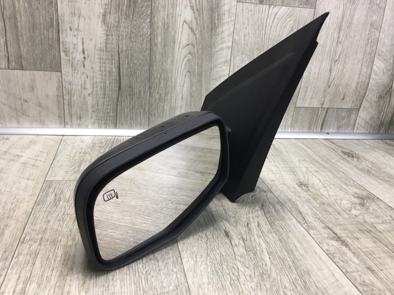 Зеркало левое TAURUS 07-09