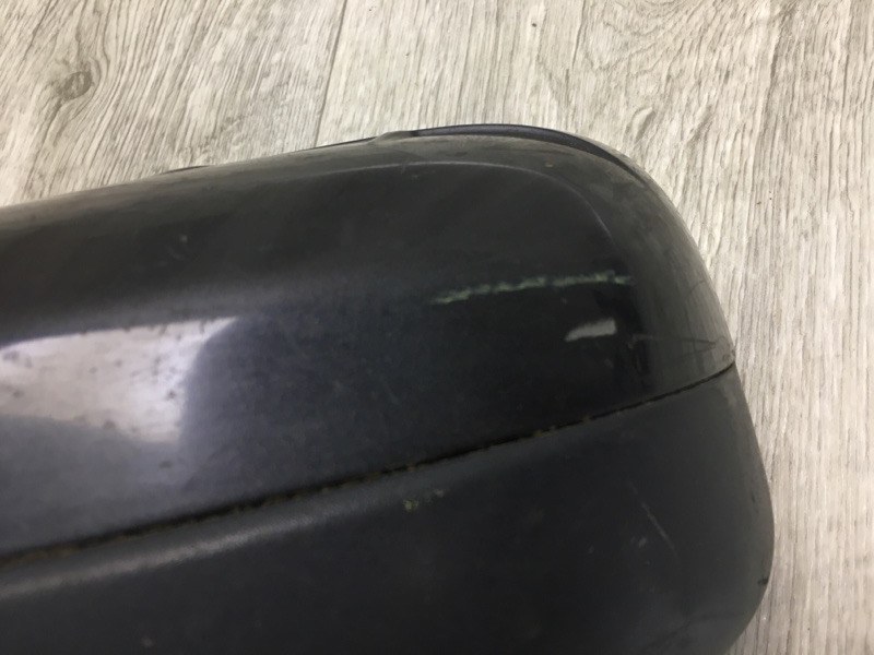 Зеркало левое TAURUS 07-09