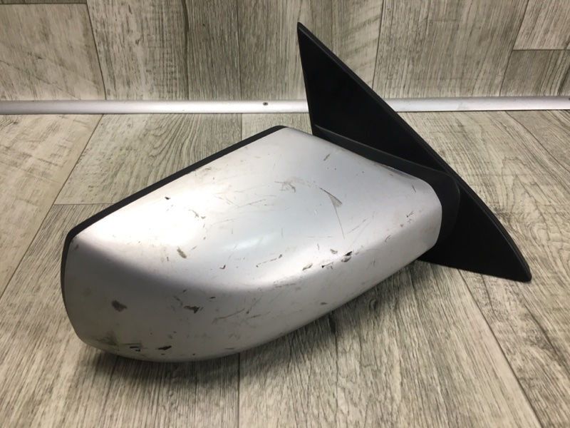 Зеркало правое ALTIMA L32 07-12