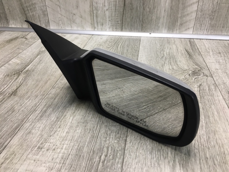 Зеркало правое ALTIMA L32 07-12