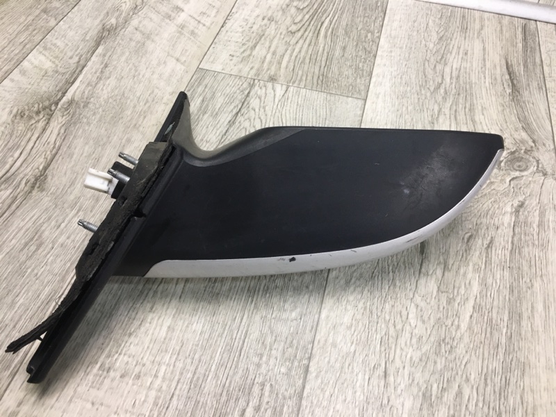 Зеркало правое ALTIMA L32 07-12