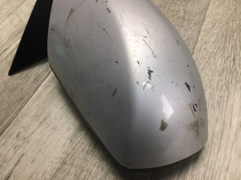 Зеркало правое ALTIMA L32 07-12