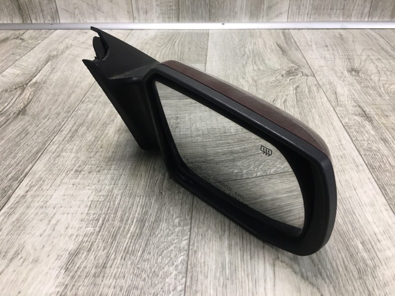 Зеркало правое ALTIMA L32 07-12