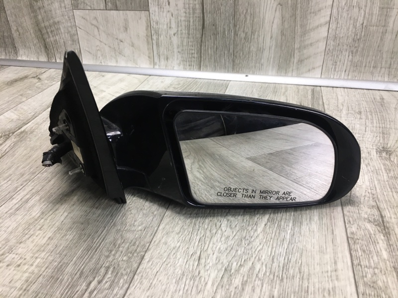 Зеркало правое MAXIMA A35 08-15